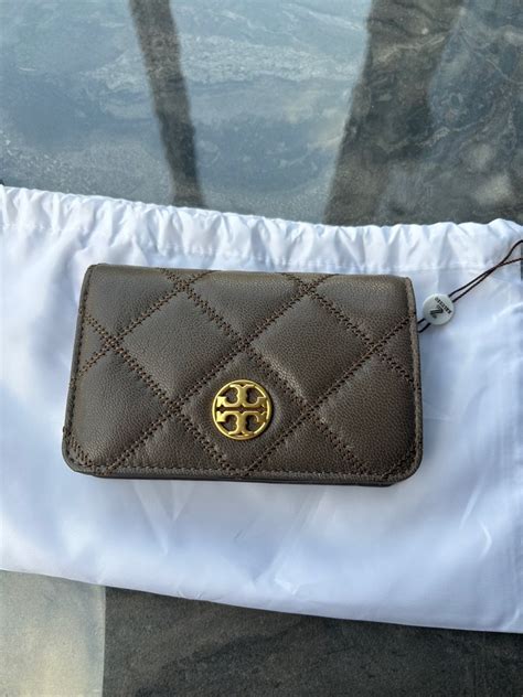 sale on wallets tory burch|tory burch willa medium wallet.